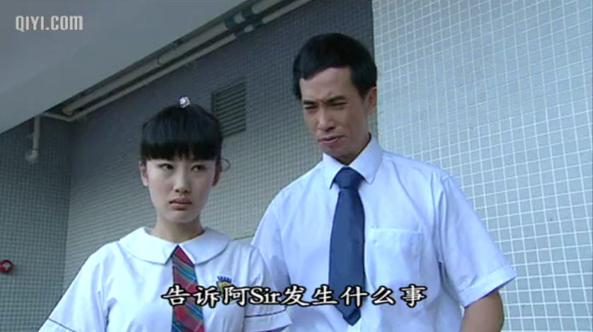 http://www.119127.cn/pics/default/download/c1ba4a18a98b46fd2dc0bde3ab95a21a.jpg