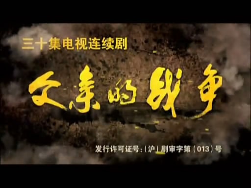 http://www.119127.cn/pics/default/download/c1be49a5e5177e9b34891bd85c42cc66.jpg