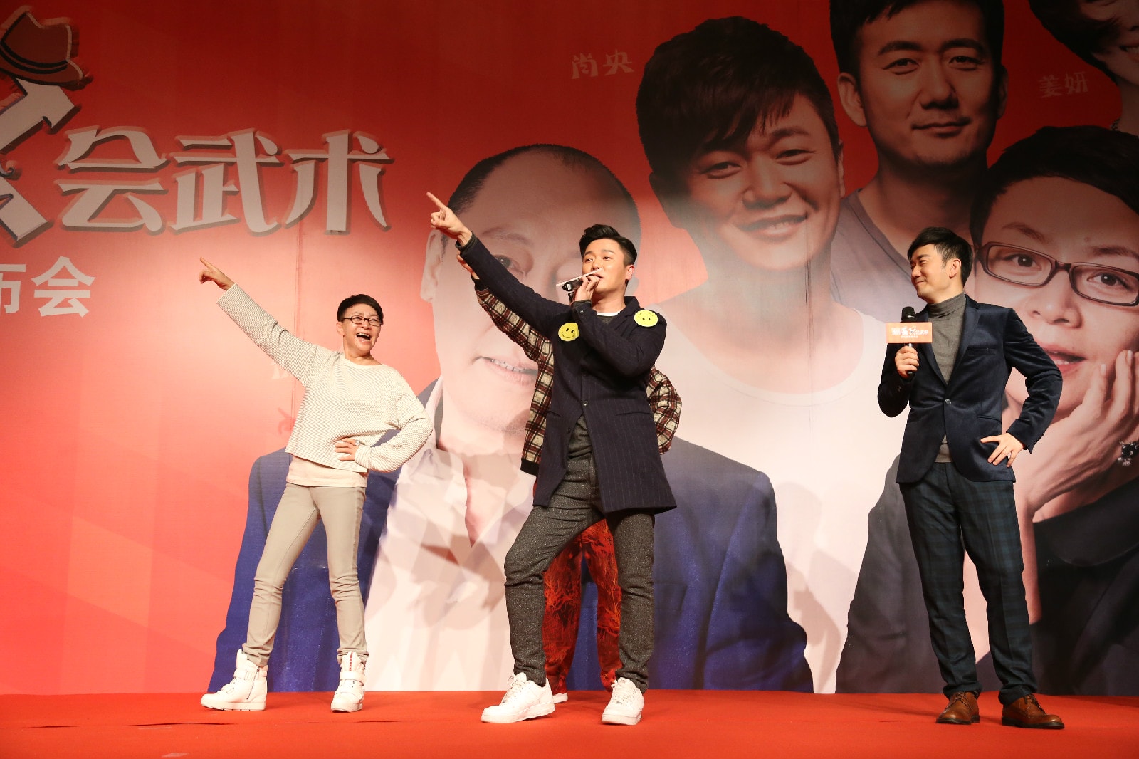 http://www.119127.cn/pics/default/download/c1bf5575bb33d07c119c890896fb2207.jpg