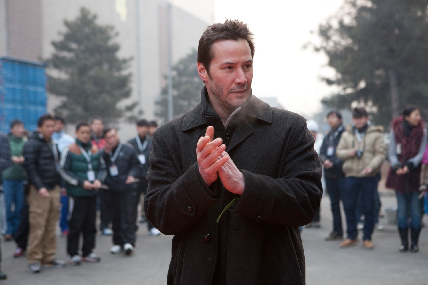 http://www.119127.cn/pics/default/download/c1c00f124f91d6a8c091ef4df249d90c.jpg