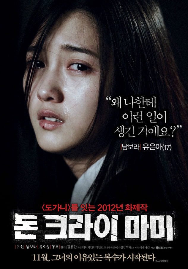 http://www.119127.cn/pics/default/download/c1c0c166ec9d835f4b517bda47cb4fdc.jpg