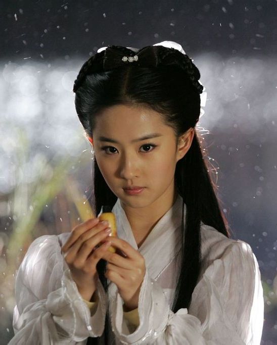 http://www.119127.cn/pics/default/download/c1c0d488f225ffca01441cf4d20cc1e3.jpg
