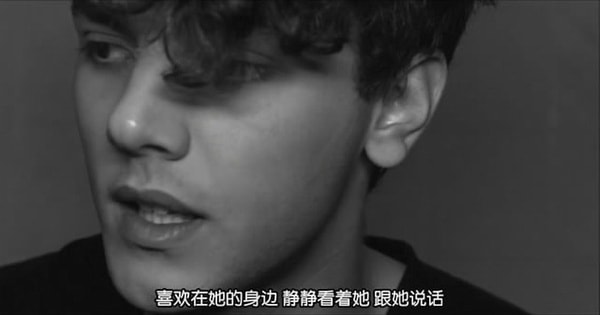 http://www.119127.cn/pics/default/download/c1c228f0dd6bba21381bfae3962e464e.jpg