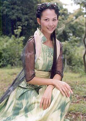 http://www.119127.cn/pics/default/download/c1c2bb301a5387384ba5ff5b8a6e02d5.jpg