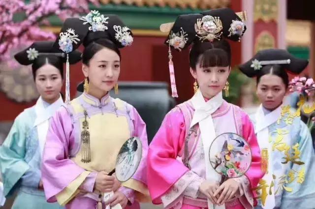 http://www.119127.cn/pics/default/download/c1c3/a44a61743e9f8f1b757806322108.jpg