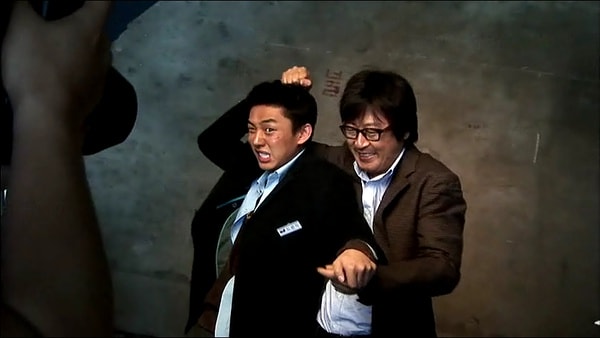 http://www.119127.cn/pics/default/download/c1c502cc758c251424f802c9b73a661c.jpg
