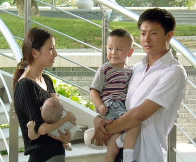 http://www.119127.cn/pics/default/download/c1c6/4ea5efb7232ae067f6b640d78c26.jpg
