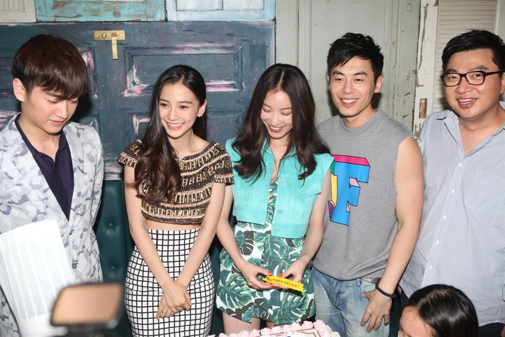 http://www.119127.cn/pics/default/download/c1c73407c6338d37b012bb385491dc24.jpg