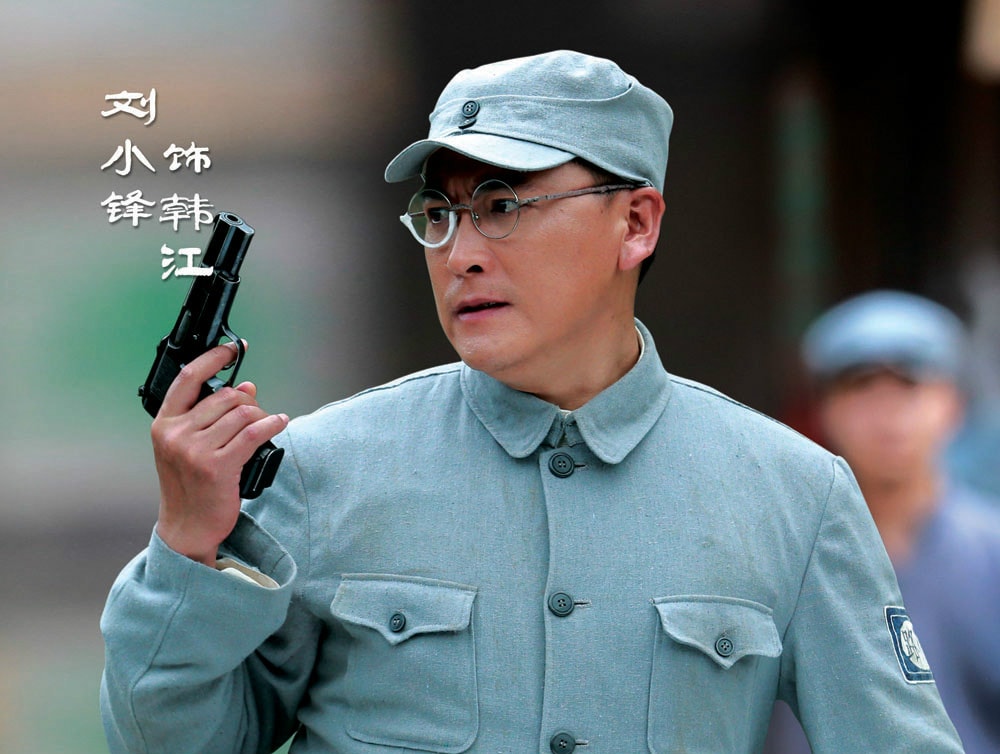 http://www.119127.cn/pics/default/download/c1c79c6438e55ae747138ca7c9e0d06a.jpg