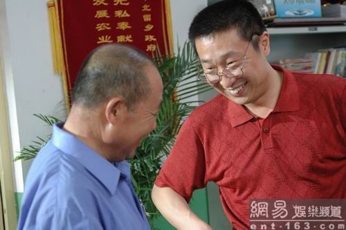 http://www.119127.cn/pics/default/download/c1c7e507454be4ef9011f84e4aaeb12e.jpg