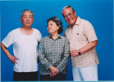 http://www.119127.cn/pics/default/download/c1ca5ed11e9e31506b74aa10c52c090b.jpg