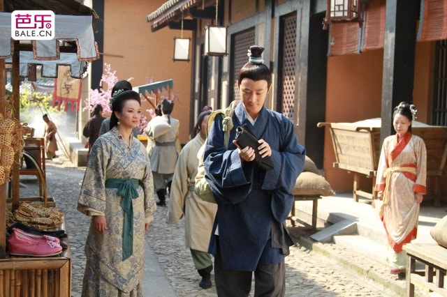 http://www.119127.cn/pics/default/download/c1cbc1c1f9383cf6d8698d44d4978bcc.jpg