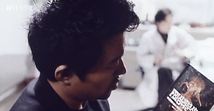 http://www.119127.cn/pics/default/download/c1cccb27ed5e3ffbe15f4c6c4e54b01e.jpg