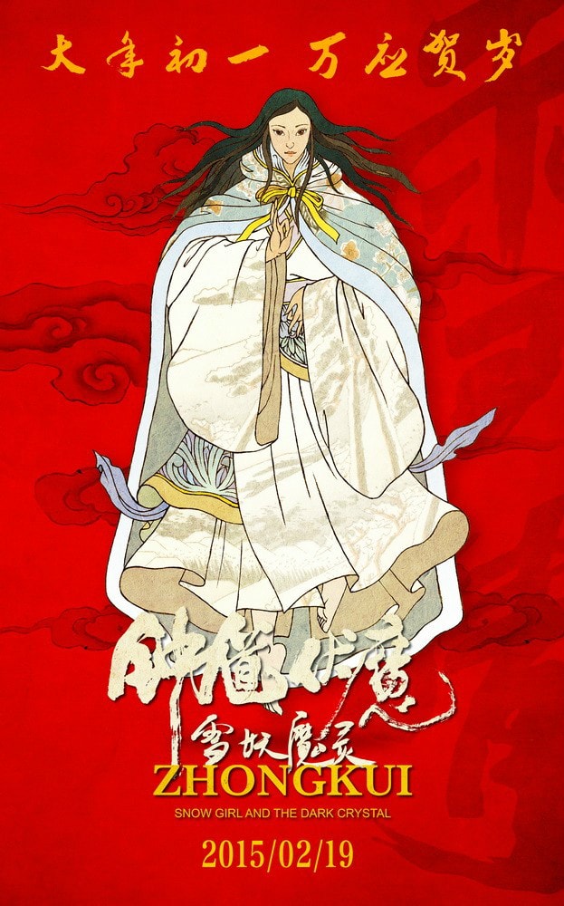 http://www.119127.cn/pics/default/download/c1ced16903fd57c3b64739e0872610ca.jpg