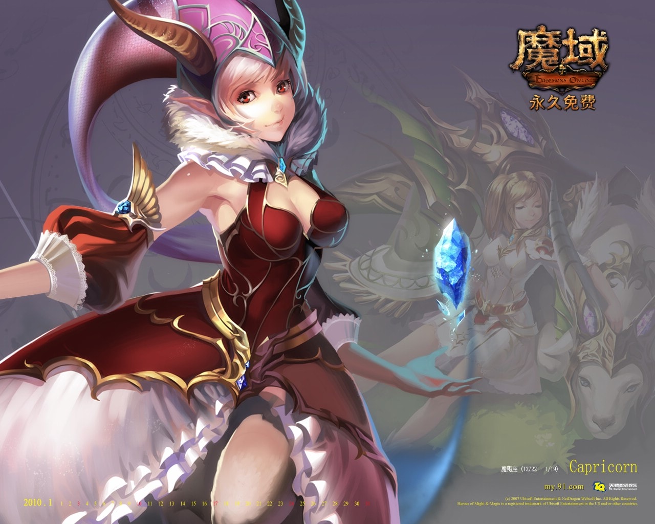 http://www.119127.cn/pics/default/download/c1ced3e6b7aee62f82855e56d0a13455.jpg