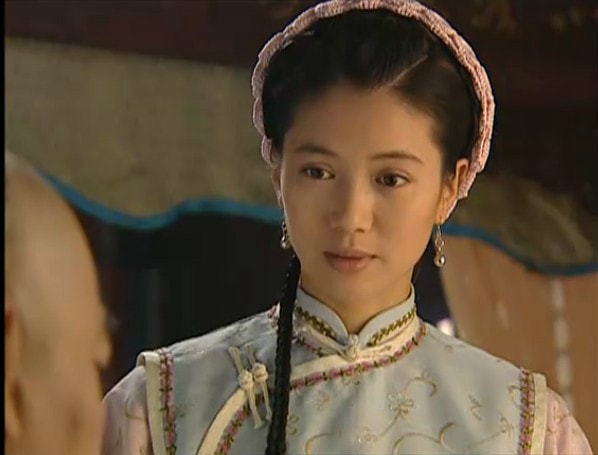 http://www.119127.cn/pics/default/download/c1cfbe57c0a5d5e10cf68126fd4cbb28.jpg