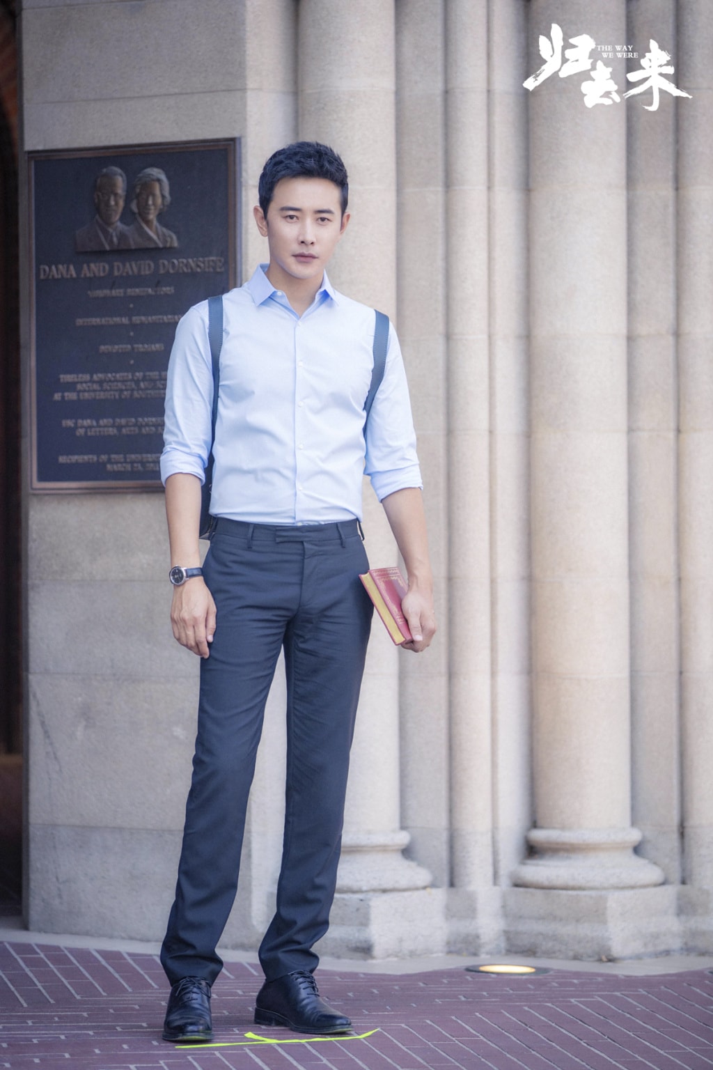 http://www.119127.cn/pics/default/download/c1d0/e9bbf3818a09cb3dba7a7e464ca4.jpg