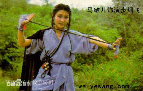 http://www.119127.cn/pics/default/download/c1d044cda3149ca30e16a14f84eb71fd.jpg