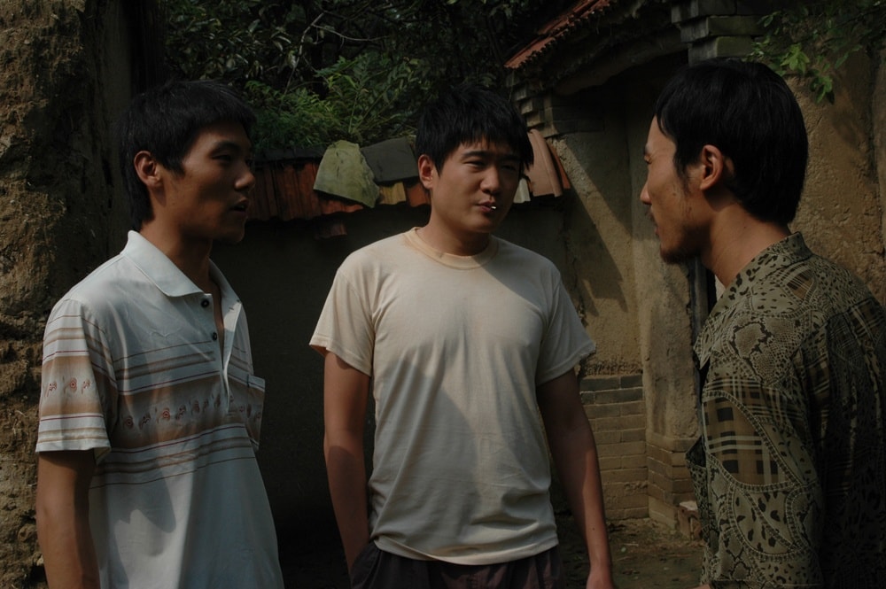 http://www.119127.cn/pics/default/download/c1d1fa0c93ac3396fb5d407b6996bbf8.jpg
