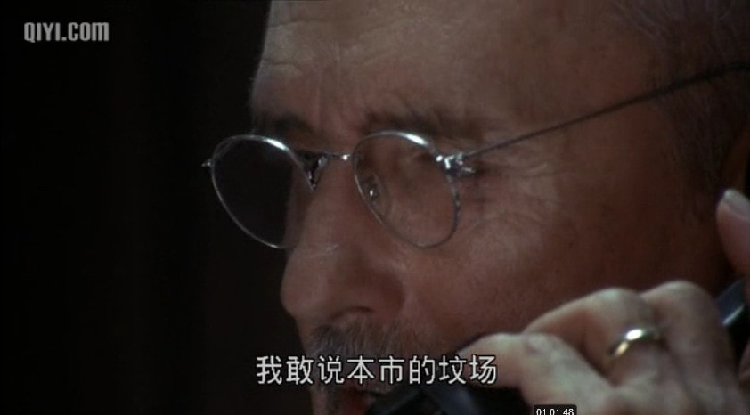 http://www.119127.cn/pics/default/download/c1d214a8af3e52b4a1c26809fc8ebfa1.jpg