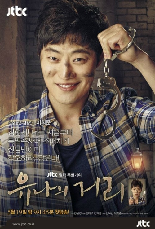 http://www.119127.cn/pics/default/download/c1d4543a5bce052ca334e0a53539a09c.jpg