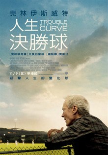 http://www.119127.cn/pics/default/download/c1d661f791be14fdab9c30d41a493a3e.jpg