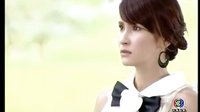 [KCFC]《愛(ài)的烹飪法》第13集中字片段—LIN告白