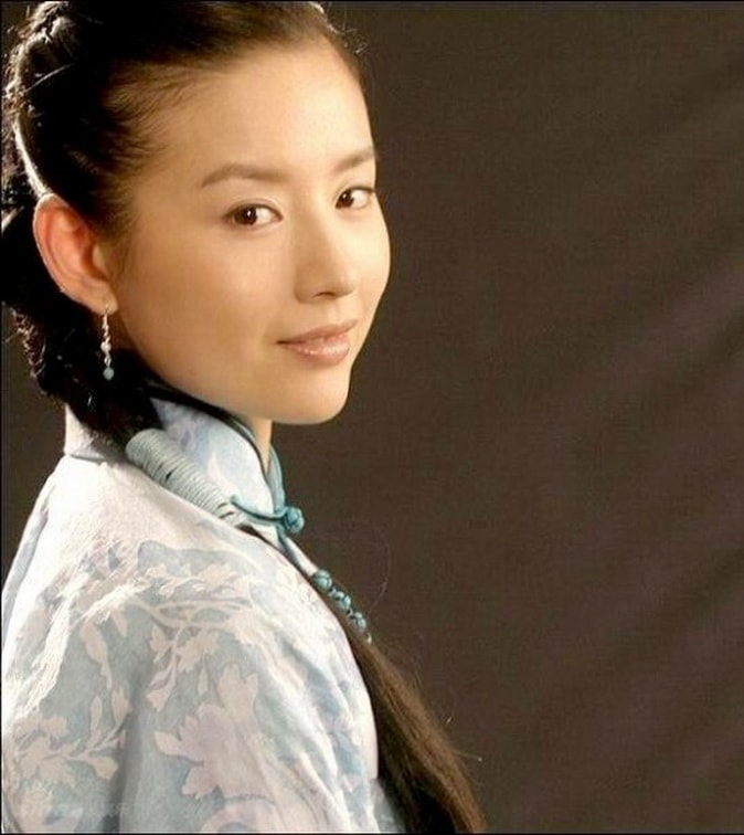 http://www.119127.cn/pics/default/download/c1d74254334d9437b99ffadfd03041e4.jpg