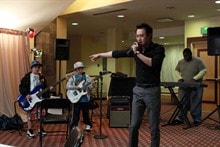 http://www.119127.cn/pics/default/download/c1d84fe323f477a67be9757b95e4b478.jpg