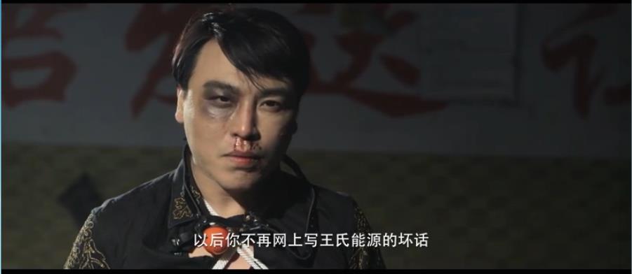 http://www.119127.cn/pics/default/download/c1d9e698ac93704b82051a1963606190.jpg