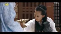 《拐個皇帝回現代2》終極片花曝光 季晨袁中方虐戀情深