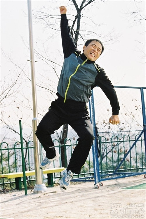 http://www.119127.cn/pics/default/download/c1da49f7b825a7f0f75bdb1f06636b36.jpg