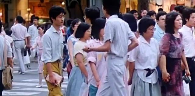 http://www.119127.cn/pics/default/download/c1dab3ffea28fa0e7f1bec390a437322.jpg