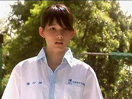 http://www.119127.cn/pics/default/download/c1db8d842bf7a805ba49735869d6f147.jpg