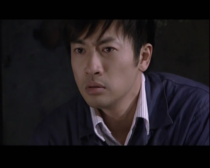 http://www.119127.cn/pics/default/download/c1dd9dd4a614922344c95b28a05c9eb8.jpg