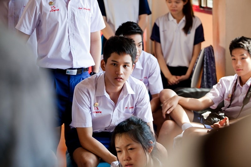 http://www.119127.cn/pics/default/download/c1dea9bcd056a999b56dc1910db89607.jpg