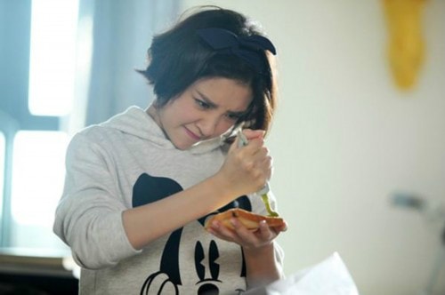 http://www.119127.cn/pics/default/download/c1dfe49d51b134acf1bc500c601b349b.jpg
