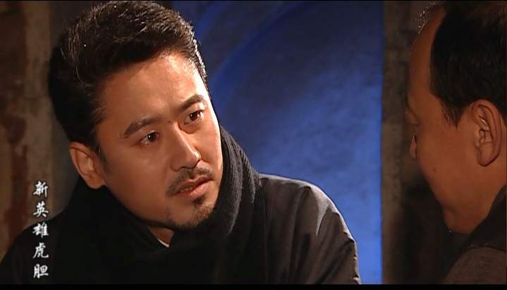 http://www.119127.cn/pics/default/download/c1e112cb4a7b6c161f983393f4850f49.jpg