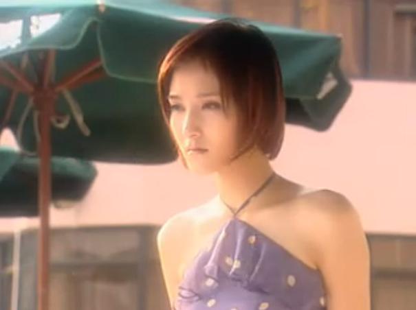 http://www.119127.cn/pics/default/download/c1e17765bc8e362c6eaa47877c6fd06e.jpg