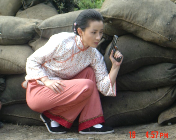 http://www.119127.cn/pics/default/download/c1e1a841914b83e974bbd0cd0c873401.jpg