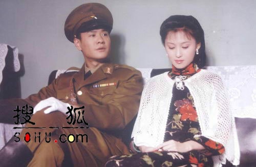 http://www.119127.cn/pics/default/download/c1e230372d7870994cb580c547eddd98.jpg