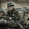 http://www.119127.cn/pics/default/download/c1e3a5d97b3675935259244077cb1aeb.jpg