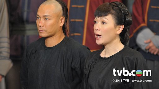 http://www.119127.cn/pics/default/download/c1e40a947717cf549b2168c7d1b94aaa.jpg