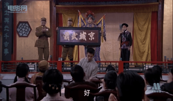 http://www.119127.cn/pics/default/download/c1e415dd9a9a17bfaef5c079e399bcad.jpg