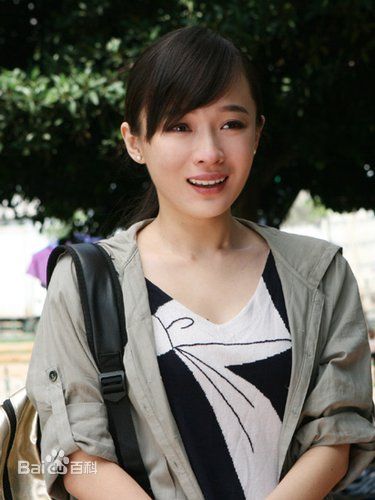 http://www.119127.cn/pics/default/download/c1e448460cb8fc7af716c72ab9dbd24e.jpg
