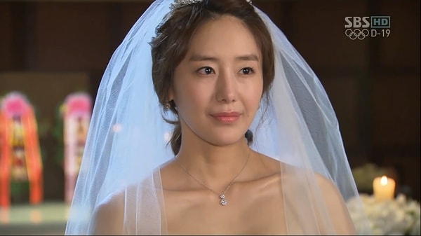 http://www.119127.cn/pics/default/download/c1e472a6f7a1349832a8ccf3db89d0f5.jpg