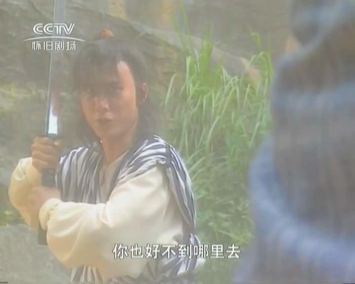 http://www.119127.cn/pics/default/download/c1e5/da1cb5e344e08cadffc3ab475b0e.jpg