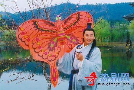 http://www.119127.cn/pics/default/download/c1e54f33e1406bb5a0e06e9ee3a35a1c.jpg