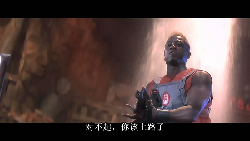 http://www.119127.cn/pics/default/download/c1e5c9768bf1ec29c9600da330b3af66.jpg
