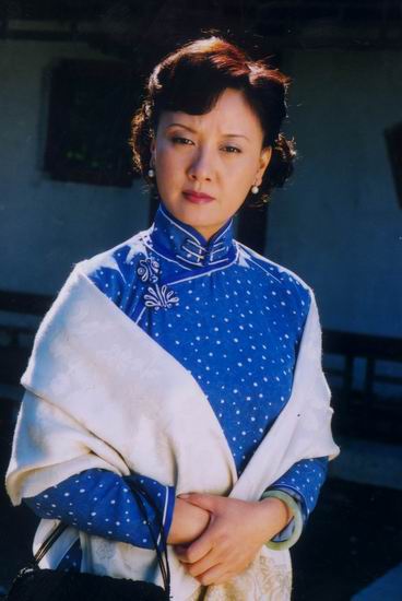 http://www.119127.cn/pics/default/download/c1e8192bed5c9a4397af8e4872f43c26.jpg